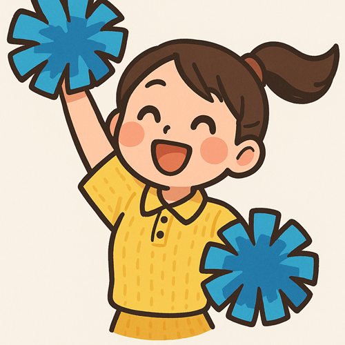 YUIのアバター